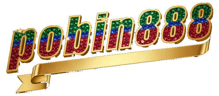 pobin888